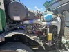 Volvo VNL 7m3 Acorazado Muelles 2016 - miniatura 21