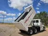 Freightliner Cascadia 14m3 Acorazado 2014 - miniatura 11