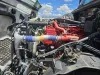 Volvo VNL 7m3 Acorazado Muelles 2013 - miniatura 19