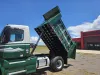 Volvo VNL 7m3 Acorazado Muelles 2016 - miniatura 9