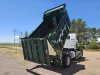 Volvo VNL 7m3 Acorazado Muelles 2016 - miniatura 11