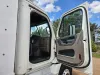 Freightliner Cascadia 14m3 Acorazado 2014 - miniatura 14