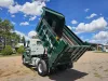Volvo VNL 7m3 Acorazado Muelles 2013 - miniatura 10