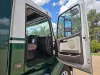 Volvo VNL 7m3 Acorazado Muelles 2013 - miniatura 14