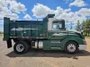 Volvo VNL 7m3 Acorazado Muelles 2013 - miniatura 8