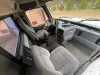 Volvo VN 2000 - foto 13