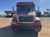 Freightliner Columbia 112 2004 - foto 2
