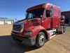 Freightliner Columbia 112 2004 - foto 3
