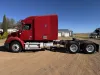 Freightliner Columbia 112 2004 - foto 4