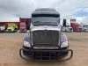 Peterbilt 587 2014 - foto 2