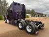 Peterbilt 587 2014 - foto 5