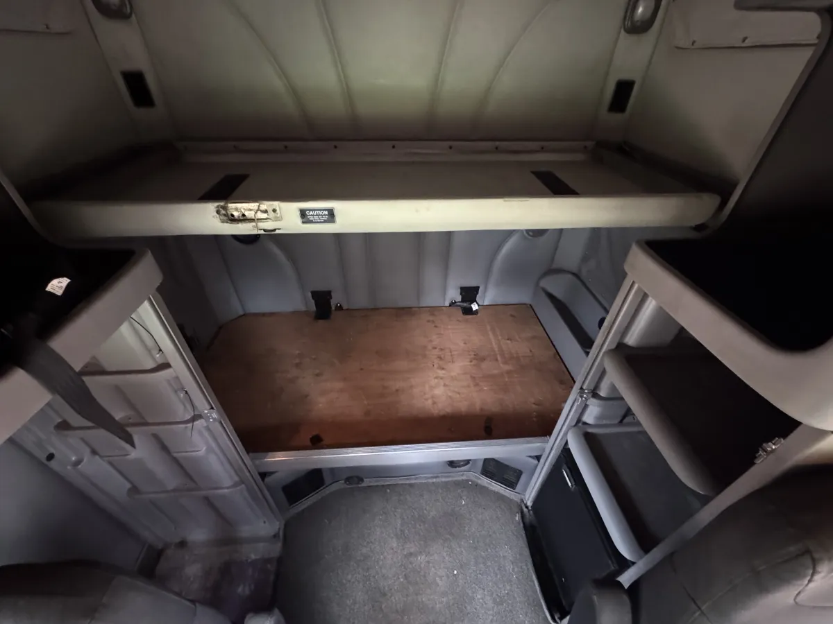 Peterbilt 587 2014 - Motor Paccar - 810,266 millas - en venta Chihuahua