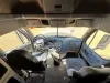 Freightliner Cascadia 2012 - foto 12