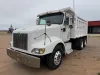 International 9400i 2002 - foto 3
