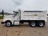 International 9400i 2002 - foto 4