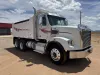 Freightliner 122SD Coronado 2016 - foto 1