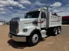 Freightliner 122SD Coronado 2016 - foto 3