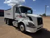 Volvo 2006 - foto 1