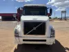 Volvo 2006 - foto 2