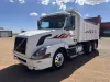 Volvo 2006 - foto 3