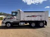 Volvo 2006 - foto 4