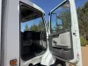 Volvo 2006 - foto 14