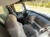 Volvo 2006 - foto 17