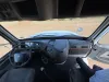 Volvo 2006 - foto 16