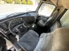 Volvo 2006 - foto 15