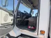 Volvo 2006 - foto 13