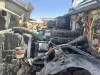 Volvo 2006 - foto 18