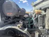 Volvo 2006 - foto 20