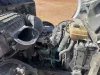 Volvo 2006 - foto 21