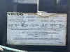 Volvo 2006 - foto 23