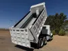 Volvo 2006 - foto 11