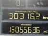 Volvo 2006 - foto 24