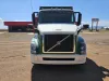 Volvo VNL 7m3 Acorazado Muelles 2016 - miniatura 2
