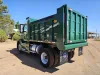 Volvo VNL 7m3 Acorazado Muelles 2016 - miniatura 5