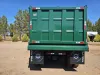 Volvo VNL 7m3 Acorazado Muelles 2016 - miniatura 6