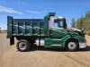 Volvo VNL 7m3 Acorazado Muelles 2016 - miniatura 8
