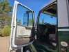 Volvo VNL 7m3 Acorazado Muelles 2016 - miniatura 14