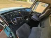 Volvo VNL 7m3 Acorazado Muelles 2016 - miniatura 16