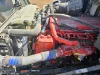 Volvo VNL 7m3 Acorazado Muelles 2016 - miniatura 21