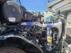 Volvo VNL 7m3 Acorazado Muelles 2016 - miniatura 22