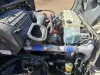 Volvo VNL 7m3 Acorazado Muelles 2016 - miniatura 23