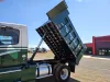 Volvo VNL 7m3 Acorazado Muelles 2016 - miniatura 9