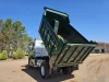 Volvo VNL 7m3 Acorazado Muelles 2016 - miniatura 10