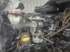 Freightliner Cascadia 2014 - miniatura 19