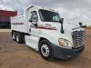 Freightliner Cascadia 2014 - miniatura 1