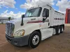 Freightliner Cascadia 2014 - miniatura 3